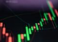Економіка України повернулася до зростання: Держстат оприлюднив нові дані щодо ВВП