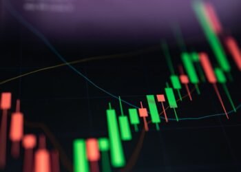 Економіка України повернулася до зростання: Держстат оприлюднив нові дані щодо ВВП