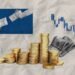 Долар і євро змінили напрямок: курс валют у банках та обмінниках на 7 вересня