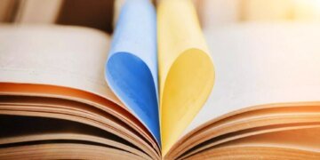 «Пишу як хочу»: російська у шкільному чаті може обернутися штрафом