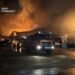 28 об’єктів пошкоджено за добу: деталі ворожої атаки на Київщину