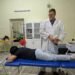 Після поранень, травм та інсультів: де у Бучі пройти реабілітацію