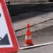 До кінця року — з обмеженнями: у Києві ремонтуватимуть естакаду
