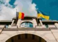 У Києві лікуватимуть найтяжчі опіки: Бельгія виділяє €10 млн на новий центр