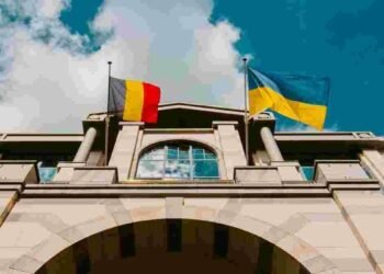 У Києві лікуватимуть найтяжчі опіки: Бельгія виділяє €10 млн на новий центр