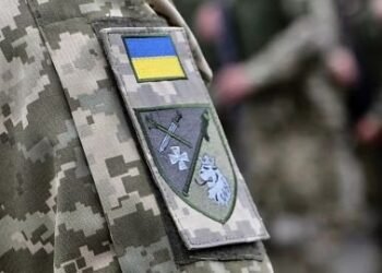 Що заборонено ТЦК під час повітряної тривоги: відповідь Міноборони