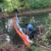У Києві після атаки забруднилася вода: що відомо