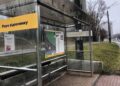Небезпечна ситуація у Києві: зупинили потяги та частину громадського транспорту