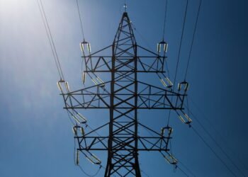 Прайс-кепи можуть знову завадити імпорту електроенергії взимку: експерт пояснив чому