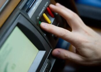 Скасуваня мита й ПДВ на квадроцикли та комплектуючих до БПЛА – законопроєкти прийняті