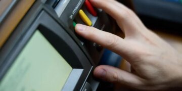Скасуваня мита й ПДВ на квадроцикли та комплектуючих до БПЛА – законопроєкти прийняті