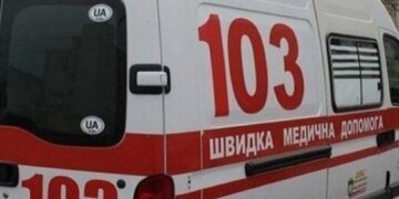 Кількість загиблих через ракетну атаку на Київ зросла