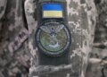 ГУР: розгортається "цілеспрямована кампанія дезінформації" для дискредитації воєнної розвідки