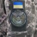 ГУР: розгортається "цілеспрямована кампанія дезінформації" для дискредитації воєнної розвідки
