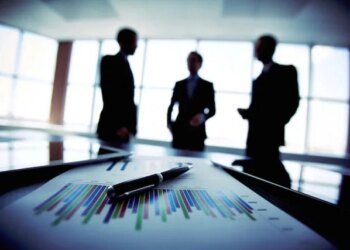 Компанія "Автострада" зупиняє роботи через замороження капітальних видатків від держави