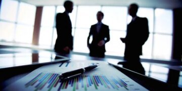 Компанія "Автострада" зупиняє роботи через замороження капітальних видатків від держави