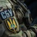 "Цього точно не мало статися" – СБУ про інцидент з ГУР в Києві