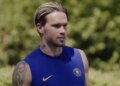 Мудрик погодився на перехід до “Тоттенгема” – інсайдер