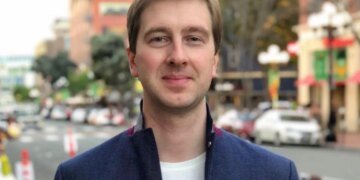 В окружении заложников и паранойи: экс-сотрудник СБУ объяснил, почему нельзя организовать покушение на Путина
