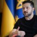 «В российском небе теперь небезопасно», – Зеленский сделал предупреждение международным авиакомпаниям