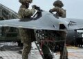 Как Россия превратила реактивные дроны в ракеты: новые вызовы для Украины