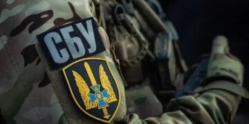 СБУ та ГУР запобігли теракту фсб рф проти лідера російської опозиції