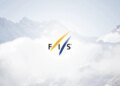 FIS повернула росіян до змагань під нейтральним прапором – Україна привітала рішення