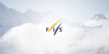 FIS повернула росіян до змагань під нейтральним прапором – Україна привітала рішення