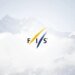 FIS повернула росіян до змагань під нейтральним прапором – Україна привітала рішення