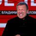 Соловьев сильно обиделся на  Германию и нашел, чем поугрожать.ВИДЕО