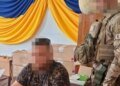Одиннадцать «работников», которые никогда не работали: в Херсонской области раскрыли схему уклонения от мобилизации