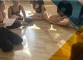 На ТОТ Запоріжжя 1 вересня для дітей провели заняття про "тероризм" та "екстремізм" – ЦНС
