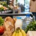 Продукты в Украине: что будет с ценами и стоит ли делать запасы