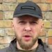 Каплунов снял ВИДЕО и рассказал о физическом и психологическом давлении в СБУ