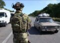 На оккупированной Луганщине вводять новый побор в бюджет РФ