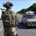 На оккупированной Луганщине вводять новый побор в бюджет РФ
