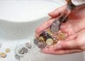 Вдвое дороже за каждый куб: в Киеве поднимают тариф на воду