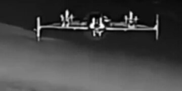 “Шахеди” з FPV-дронами – радник Зеленського розкрив деталі технології
