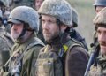Петицию о снижении мобилизационного возраста до 55 лет поддержали уже более 15 тысяч украинцев