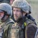 Петицию о снижении мобилизационного возраста до 55 лет поддержали уже более 15 тысяч украинцев