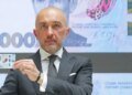 Украинцы могут получить новые купюры номиналом 2000 грн: купюры введены в обращение