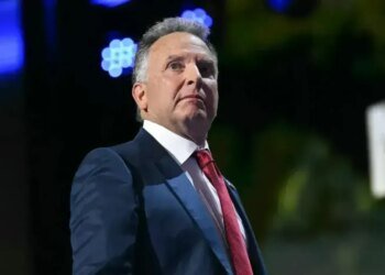 "Віткофф злякався": перша поїздка посланців Трампа до Києва під питанням, обговорення тривають – ЗМІ