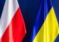 Україна та Польща розглядають можливість проведення одного з наступних ЧС – що кажуть у Мінспорту