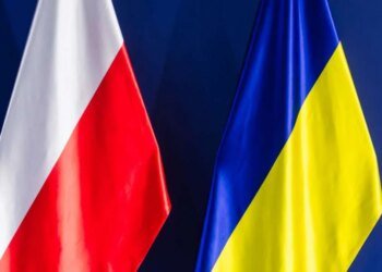 Україна та Польща розглядають можливість проведення одного з наступних ЧС – що кажуть у Мінспорту