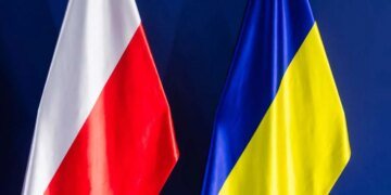 Україна та Польща розглядають можливість проведення одного з наступних ЧС – що кажуть у Мінспорту