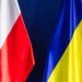 Україна та Польща розглядають можливість проведення одного з наступних ЧС – що кажуть у Мінспорту