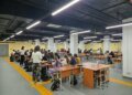 Київські школи поступово повертаються до очного навчання – 11 закладів залишаться на дистанційці