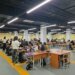 Київські школи поступово повертаються до очного навчання – 11 закладів залишаться на дистанційці