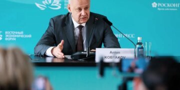Имперский бред: в Кремле планируют принудительное переселение россиян в Украину. ВИДЕО