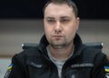 Буданов дал прогноз, когда прекратится огонь